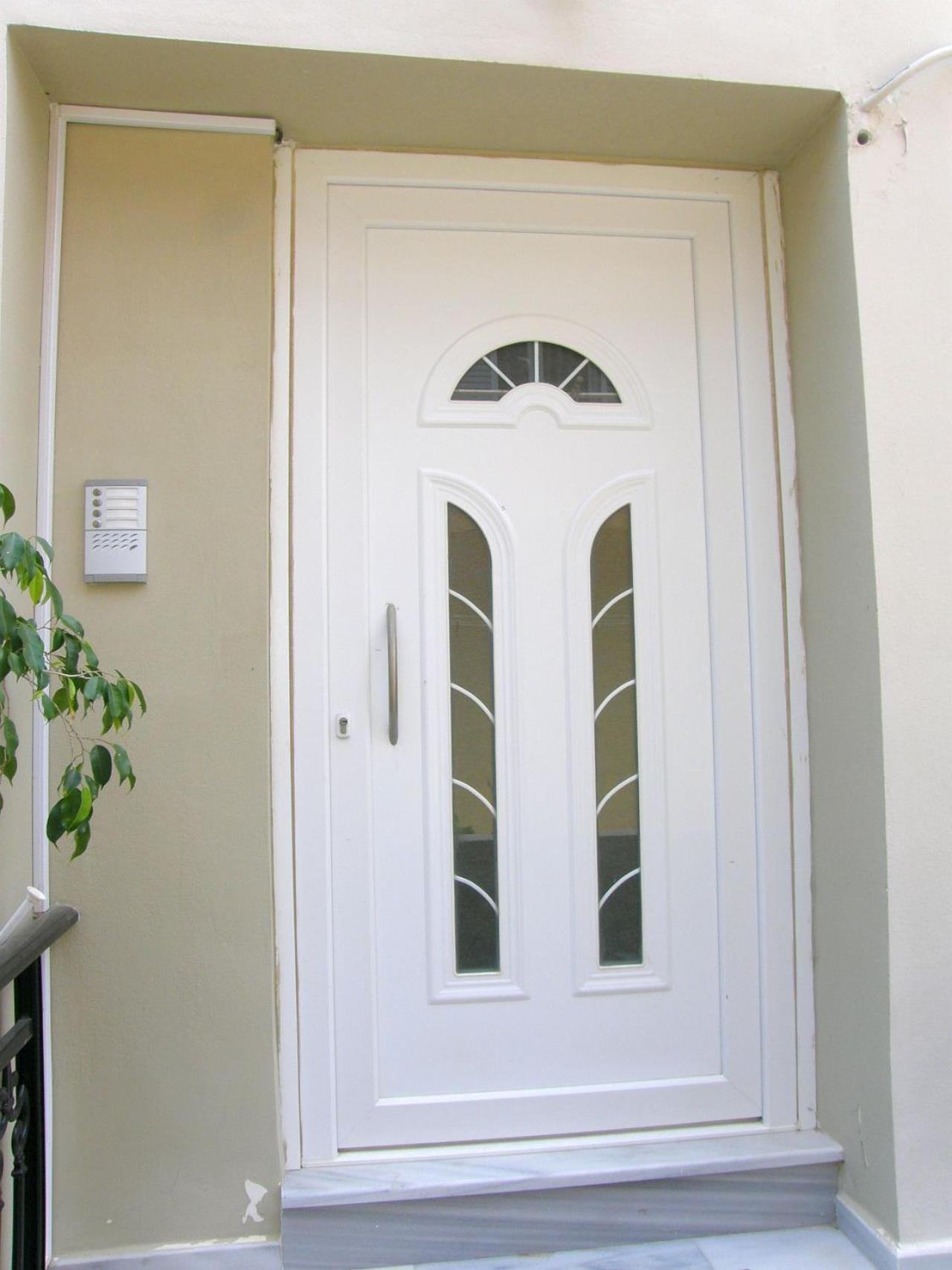 Kostas 2 Apartment Exterior photo